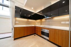 Holland Link (D10), Terrace #503035081